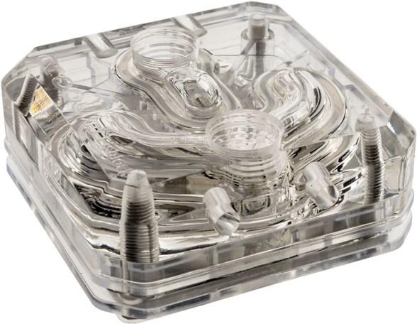 Produktbild Alphacool Eisblock XPX