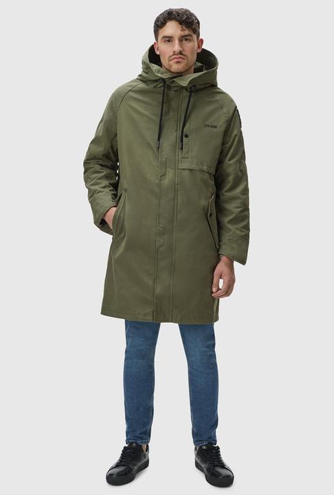 Actual product image Stone Harbour Yaroon (XL)