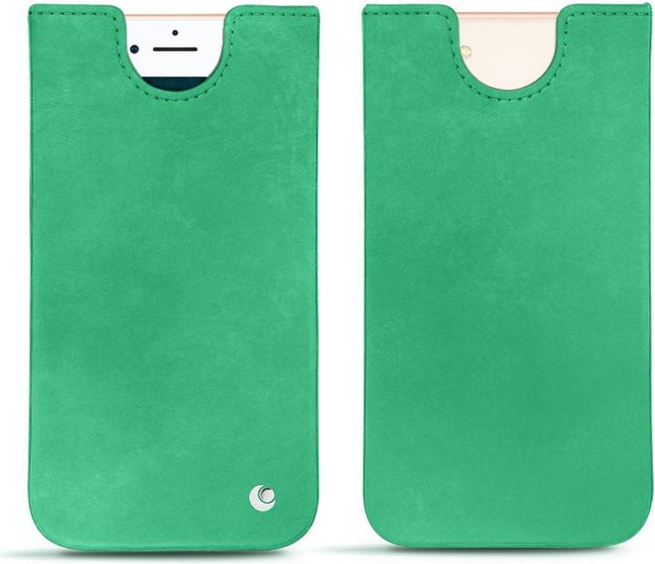 Menthe vintage ( Pantone #37b375 )