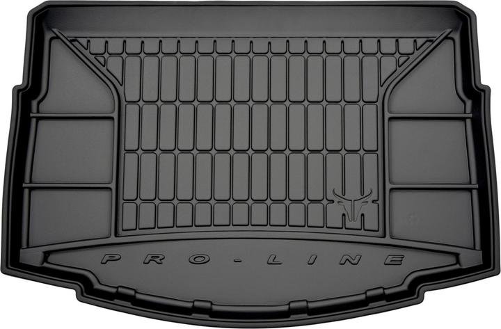Immagine prodotto Frogum VW Golf 7 - Rivestimento Del Bagagliaio