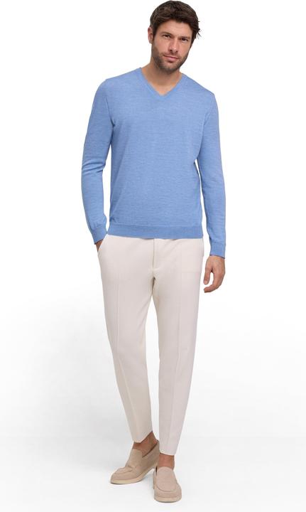 Image du produit Falke BA V-Neck m (S)