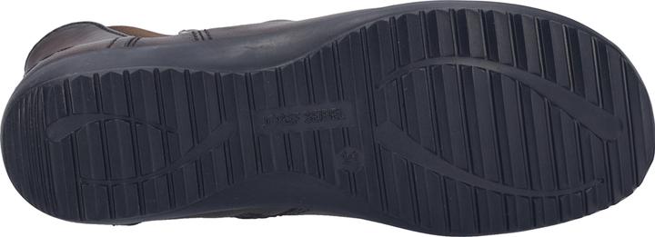 Produktbild Josef Seibel 89504-VL971 (39)