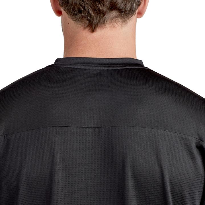 Image du produit Dakine Syncline L/S Jersey (L)