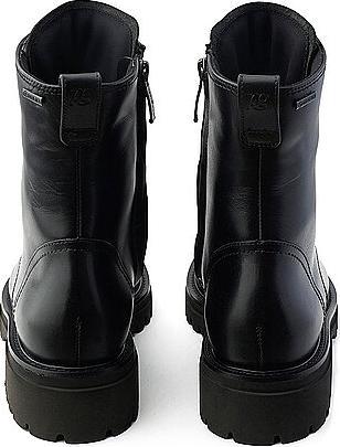Image du produit Paul Green Bottes à lacets (38)