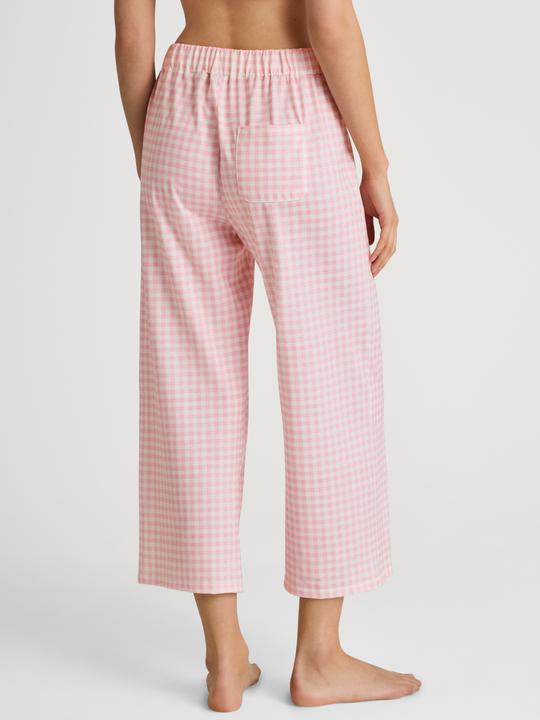Produktbild Calida Favourites 7/8-Hose (S)