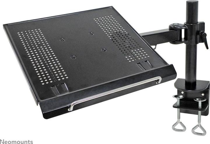 Produktbild Neomounts D100