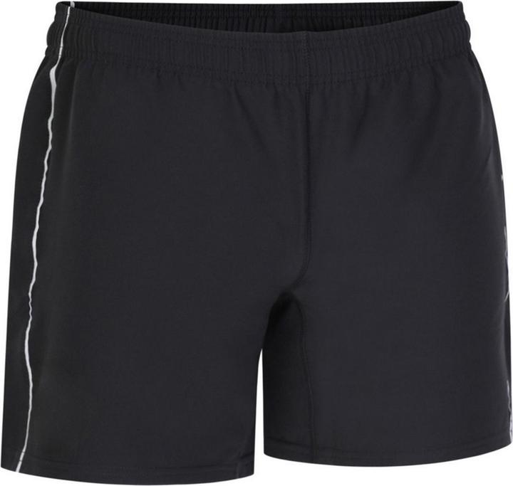 Umbro Rugby Trainingsshorts