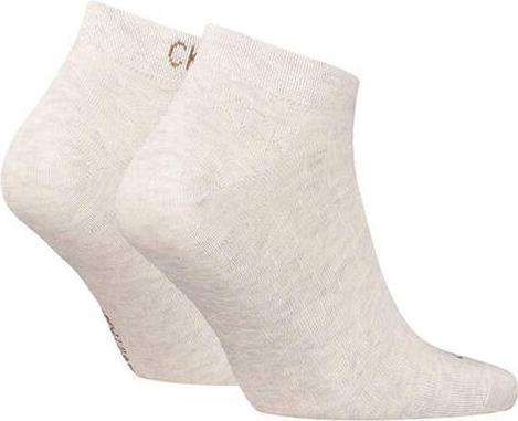 Image du produit Calvin Klein Baskets (lot de 2, 40 - 46)