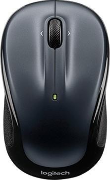 Produktbild Logitech M325 (Kabellos)