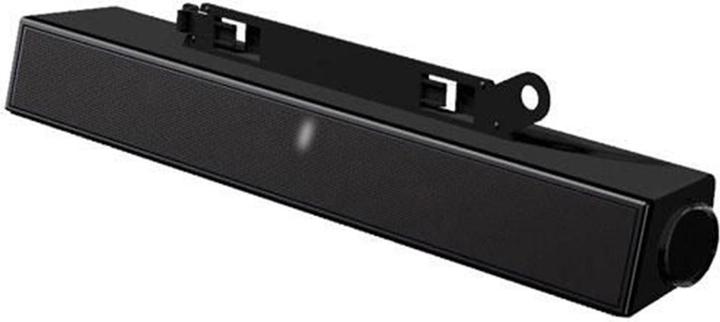 Dell AX510 (10 W, 1.0 Canale)