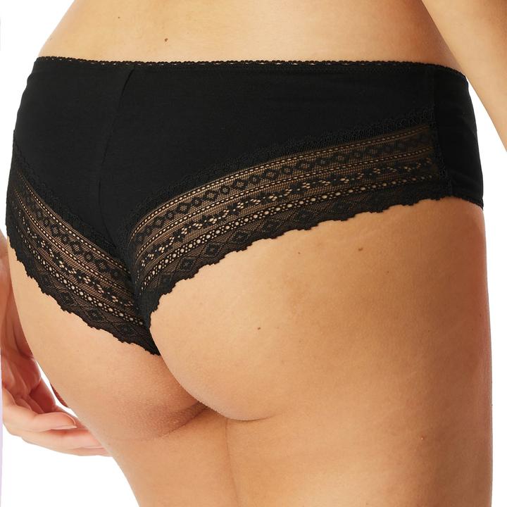 Produktbild Schiesser Brasilslip Modern Multipacks (L, 3er Pack)