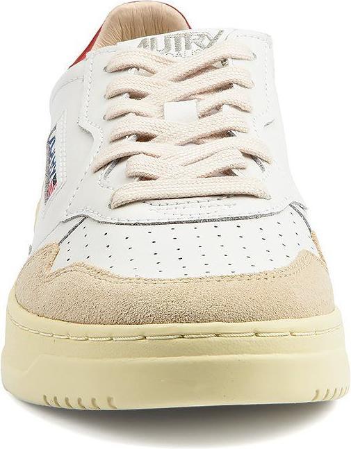 Produktbild Autry Medalist Low Man (41)