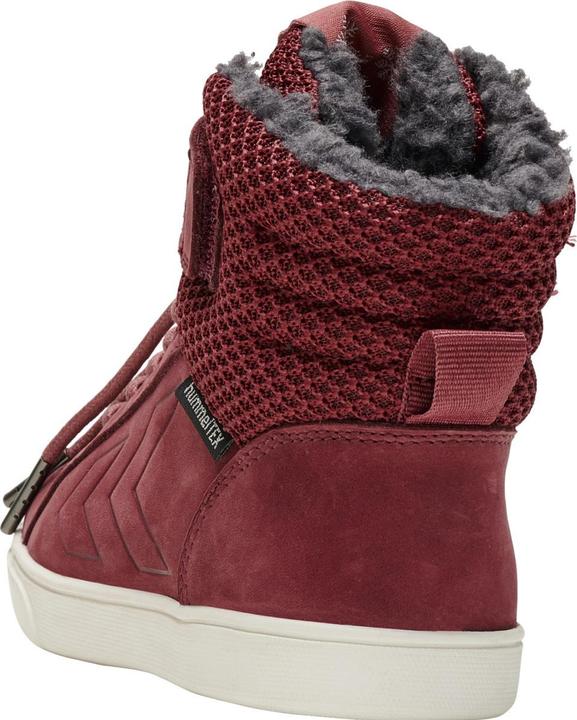 Produktbild hummel Splash Jr (30)