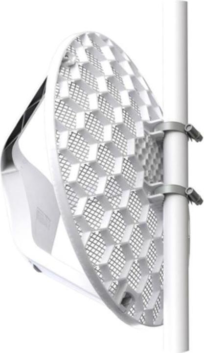 Immagine prodotto MikroTik RouterBOARD LHG XL HP5 - Ponte wireless