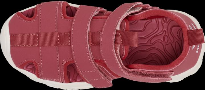 Produktbild hummel Sandal Velcro Infant (31)