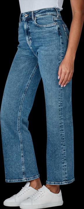 Immagine prodotto Pepe Jeans 10021150 (W31/L30)