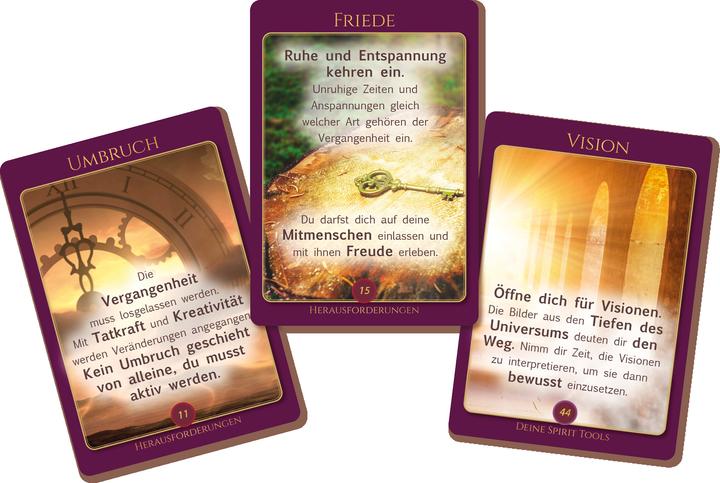 Image du produit Levin-i See You Martin Zoller - Prophezeiungen (Allemand, Martin Zoller, 2022)