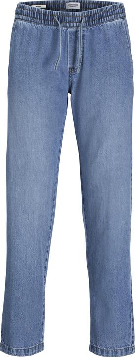 Image du produit Jack & Jones JJIKANE JJJOGGER WI 088 (XS)