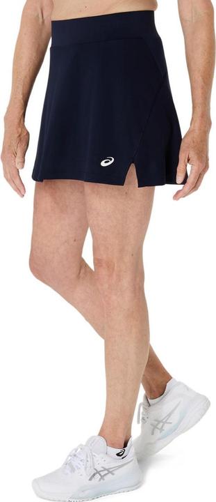 Image du produit ASICS Performance COURT SKIRT Lady (L)