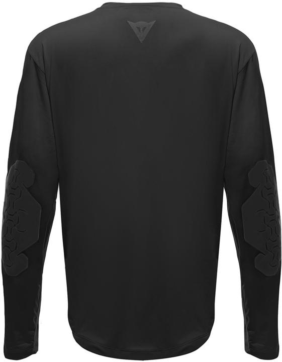 Produktbild Dainese HG ROX Jersey LS (M)