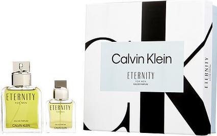 Produktbild Calvin Klein Eternity for Men (Eau de Parfum, 130 ml)