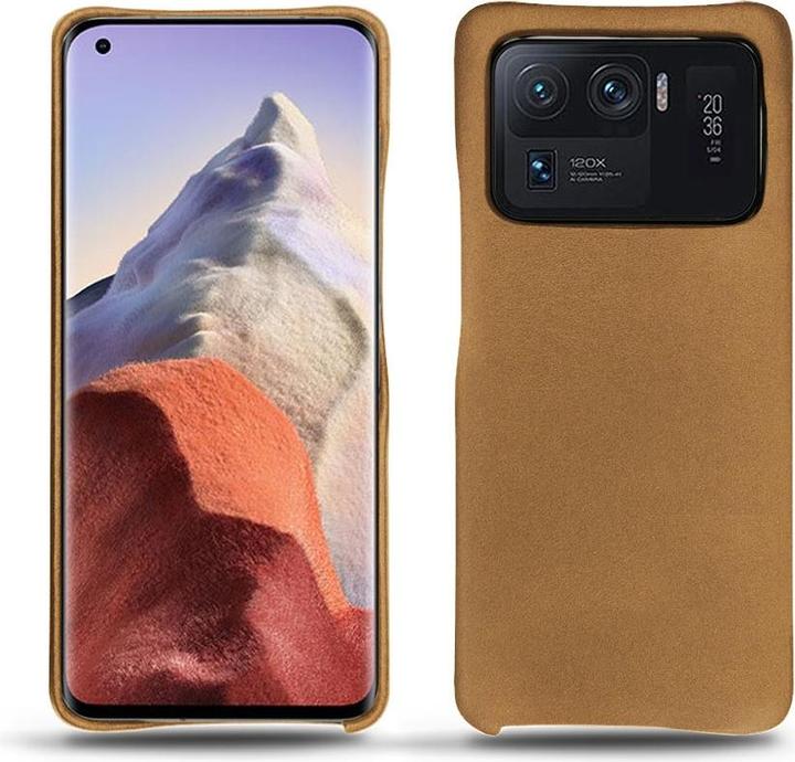 Veggie beige ( Pantone #dab9a1 )