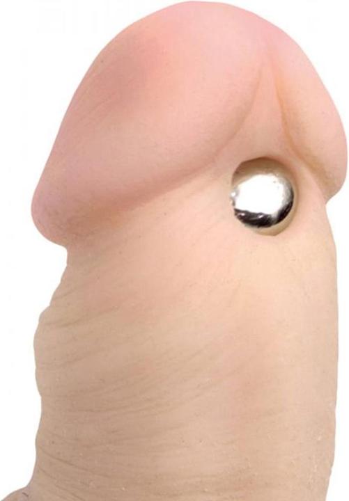 Actual product image Master Series Magnus XL Zeer Krachtige Magnetische Balletjes