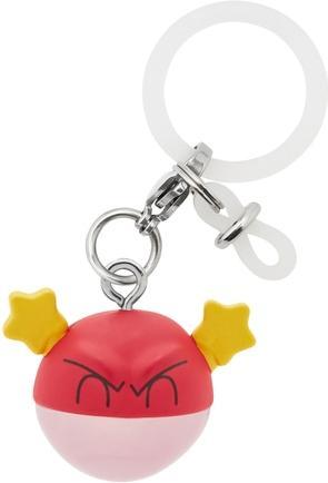 Immagine prodotto Pokémon Charm attaccabile (singolo casuale)