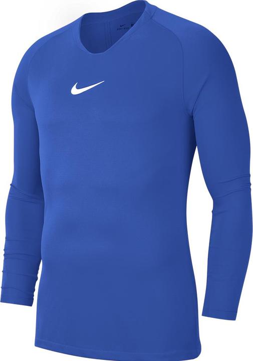 blau463