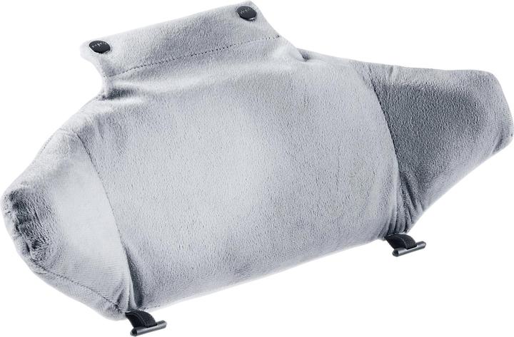 Produktbild Deuter KC Chin Pad