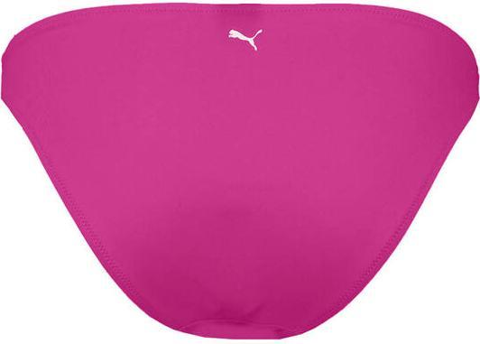 Produktbild Puma Swim Classic Bikini Brief (XS)