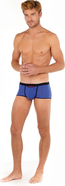 Produktbild HOM HO1 Trunk Plume UP (M, Einzelpack)