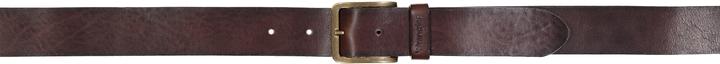 Image du produit Wrangler Ceinture structurée (110)