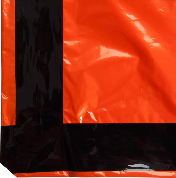Actual product image Simond rescue bag alpinism 145795