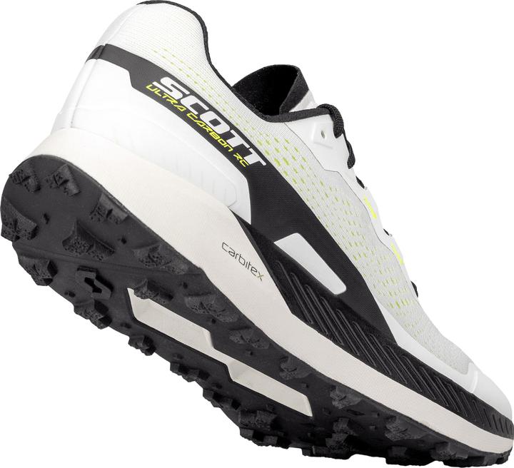 Image du produit Scott Sports Ultra Carbon RC (40)