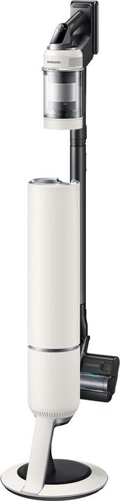 Produktbild Samsung AI Jet Lite Pro Extra