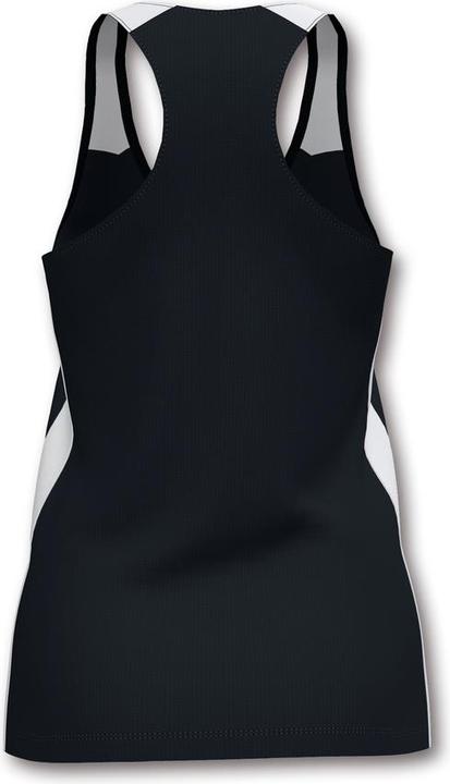 Produktbild Joma Singlet Record Ii (S)