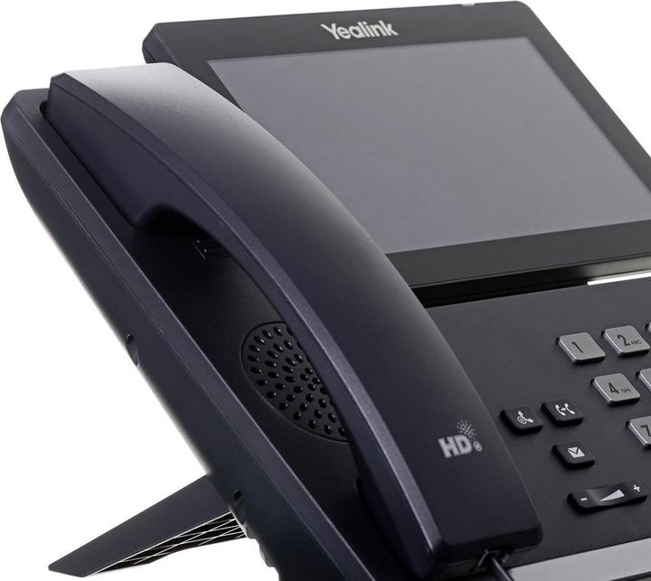 Image du produit Yealink SIP-T58W