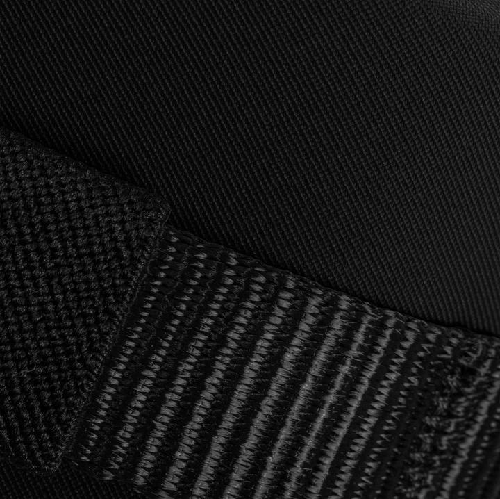 Produktbild Mammut 4 Slide (XS, S, M)