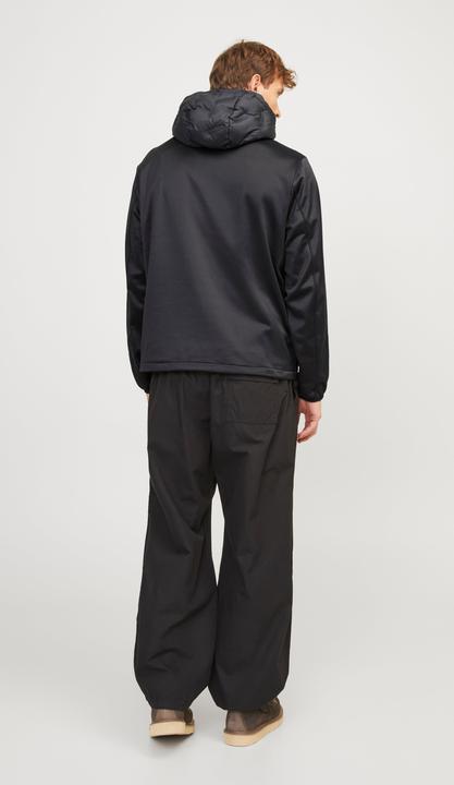 Immagine prodotto Jack & Jones Giacca ibrida Giacca ibrida (XS)