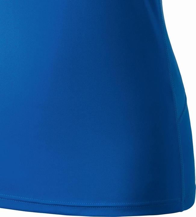Actual product image Erima Performance T-Shirt (46)