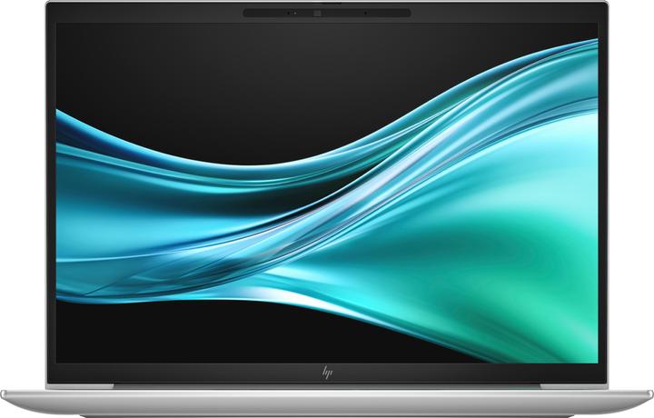 Immagine prodotto HP EliteBook 835 13 inch G11 Notebook PC, AMD Ryzen™ 5, 33,8 cm (13.3"), 1920 x 1200 Pixel, 32 (13.30", AMD Ryzen 5 8540U, 16 GB, 512 GB, DE)