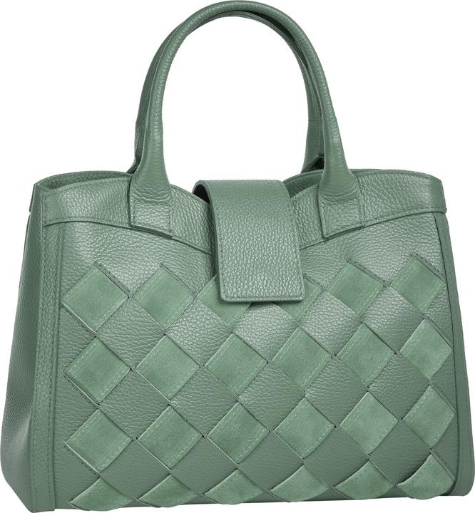 Produktbild Samantha Look Handtasche