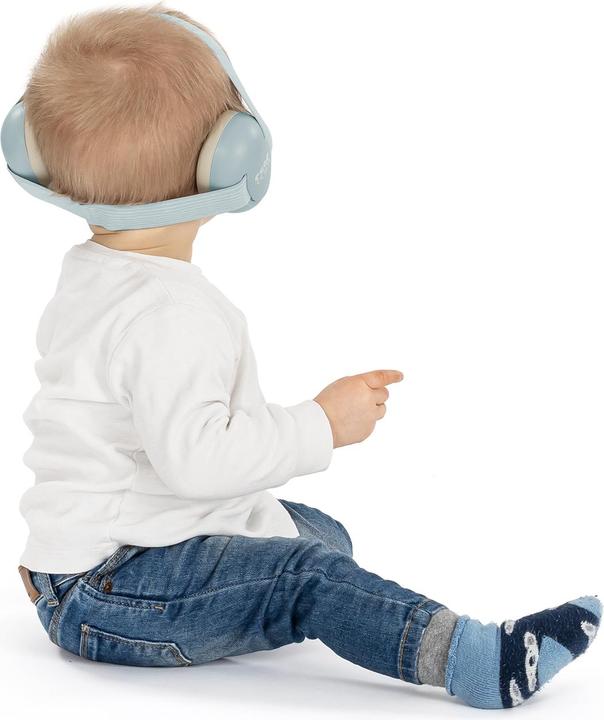 Produktbild Reer SilentGuard Baby (1 x)