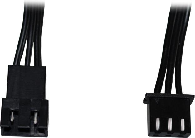 Produktbild Alphacool Aurora (RGB)