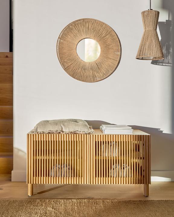 Immagine prodotto Kave Home Crista