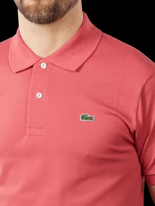 Actual product image Lacoste 10018243 (4XL)