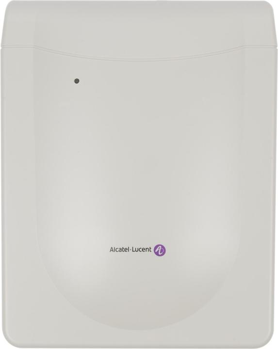 Immagine prodotto Alcatel -Lucent 8378 DECT IP-xBS Antenne integrate