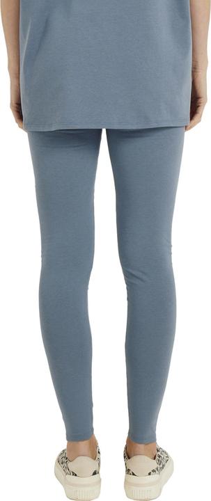 Immagine prodotto Vertbaudet 2-teiliges Homewear-Set für die Schwangerschaft (W32/L34)