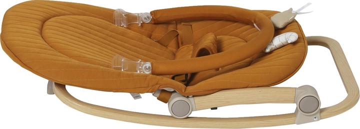 Actual product image Vertbaudet Baby Bouncer/Couch